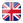 General Transport Ioannina – Zoumpoulis Dimitrios Trans – Relocations – National Transport – Safe Relocations – Packing – Transport Company Ioannina - English